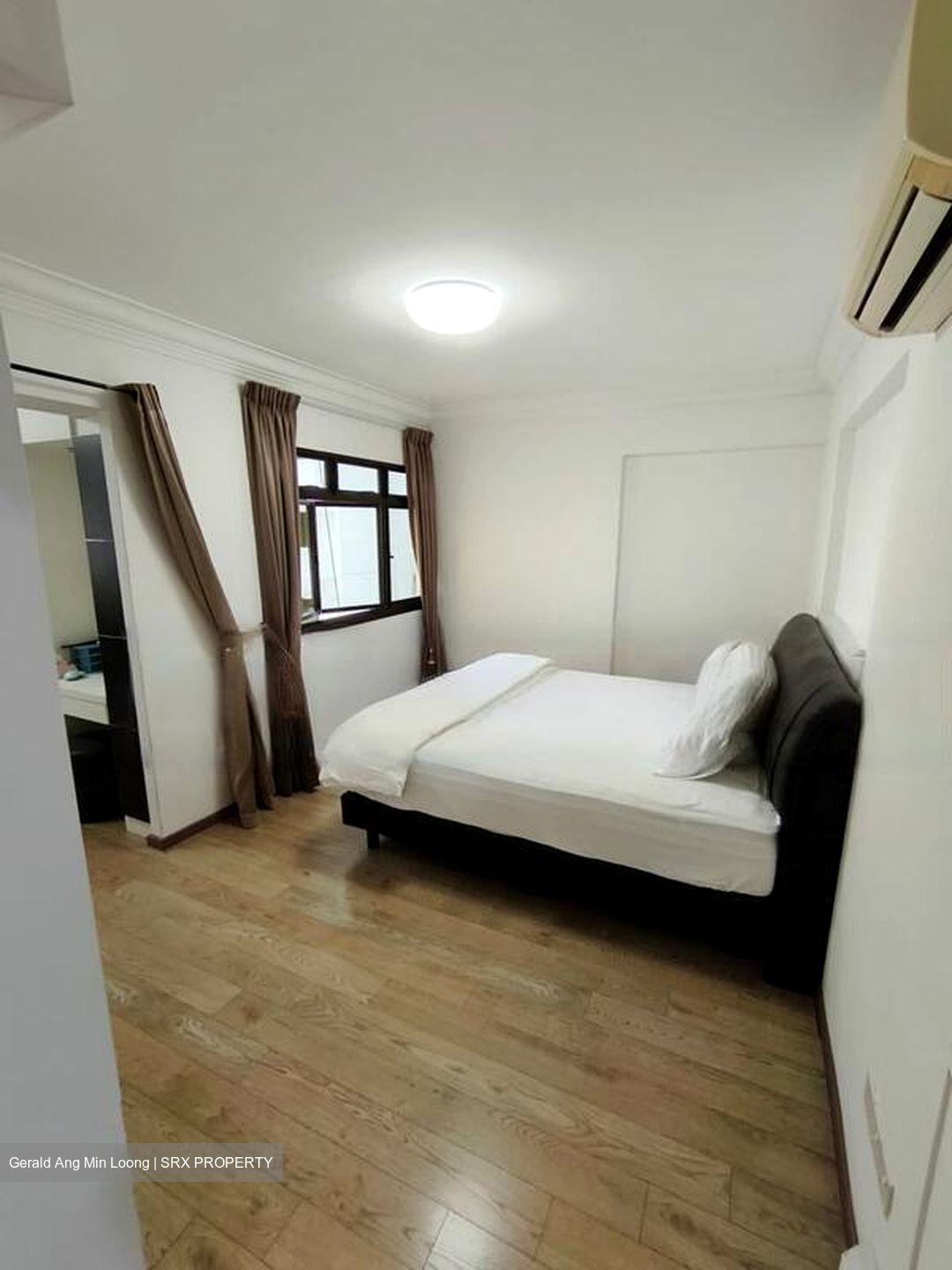 Blk 485 Admiralty Link (Sembawang), HDB 4 Rooms #481289801